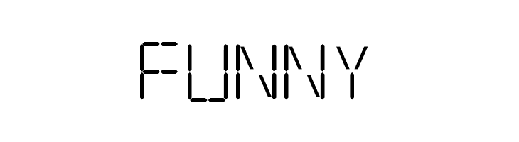 DeJi  Free Fonts Download