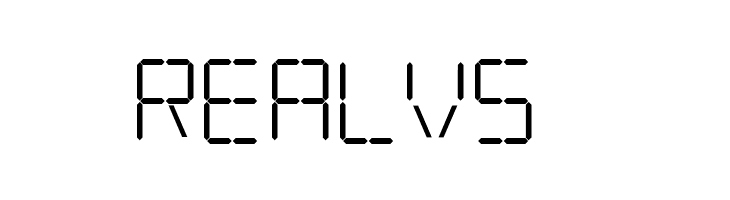 DeJi  Free Fonts Download