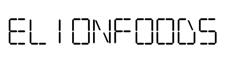 DeJi  Free Fonts Download