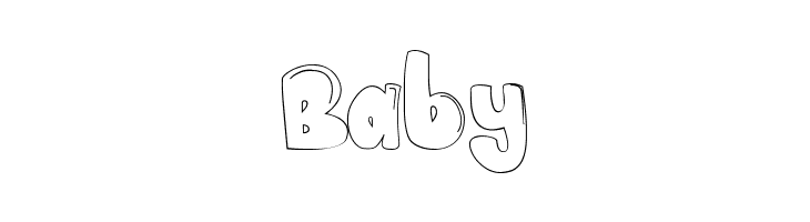 Globo  Free Fonts Download