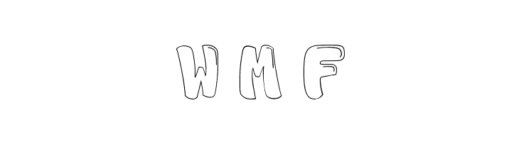 Globo  Free Fonts Download