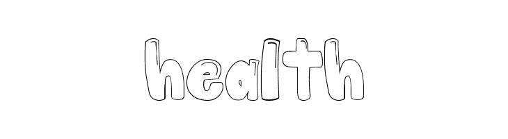 Globo  Free Fonts Download