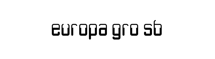 poleng Regular  Free Fonts Download