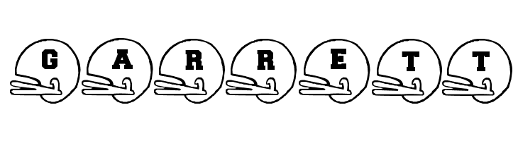 BJFootball  Free Fonts Download