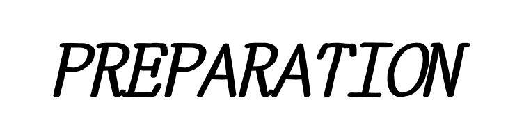 YOzFont04 Bold Italic  Free Fonts Download