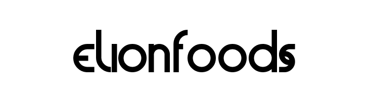 Geometyczna  Free Fonts Download