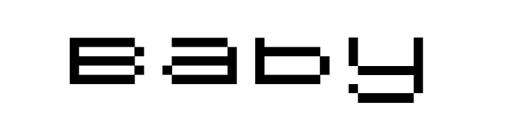 MiniBet  Free Fonts Download