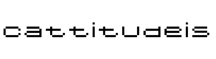 MiniBet  Free Fonts Download