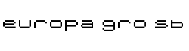 MiniBet  Free Fonts Download
