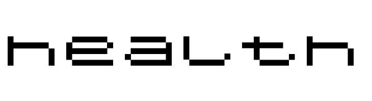 MiniBet  Free Fonts Download