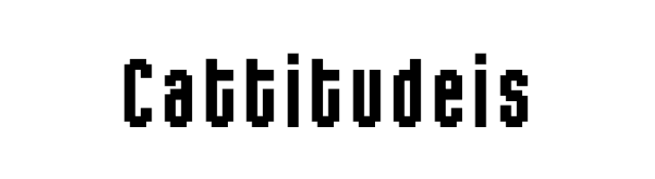 MiniJasc  Free Fonts Download