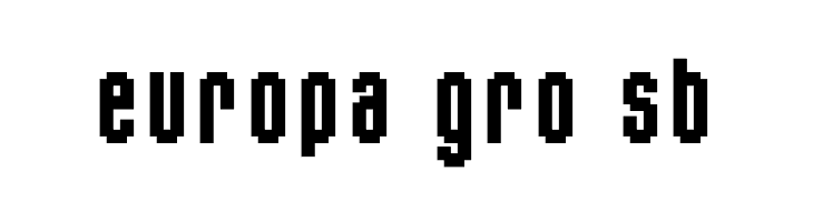 MiniJasc  Free Fonts Download