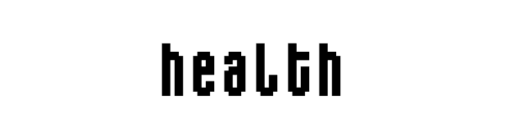 MiniJasc  Free Fonts Download