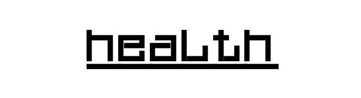 MiniQuanMniejszy  Free Fonts Download