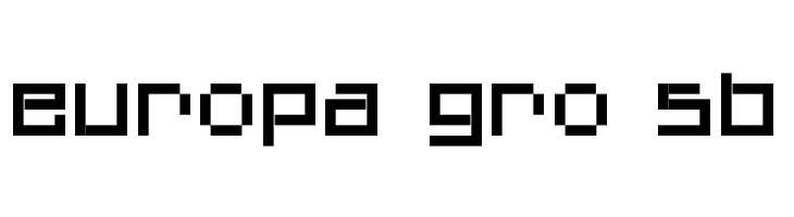 MiniQuan  Free Fonts Download