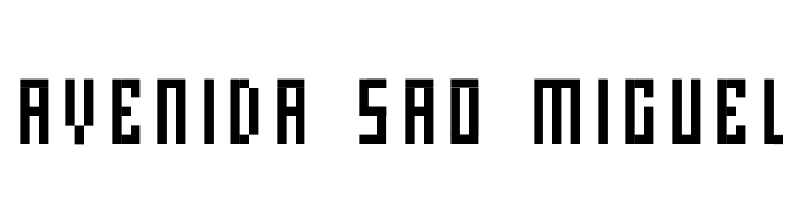 MiniTot  Free Fonts Download