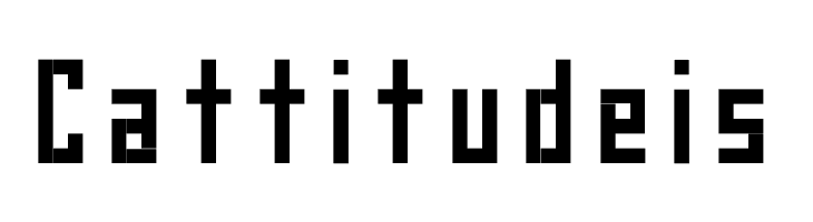 MiniTot  Free Fonts Download