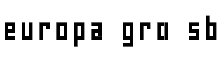 MiniTot  Free Fonts Download