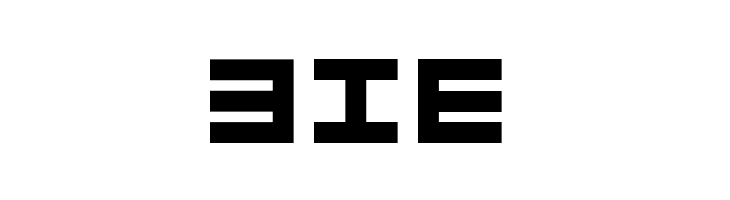 Vaderiii  Free Fonts Download