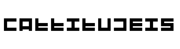 Vaderiii  Free Fonts Download