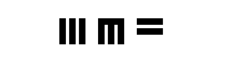 Vaderiii  Free Fonts Download