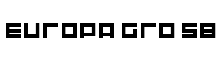 Vaderiii  Free Fonts Download