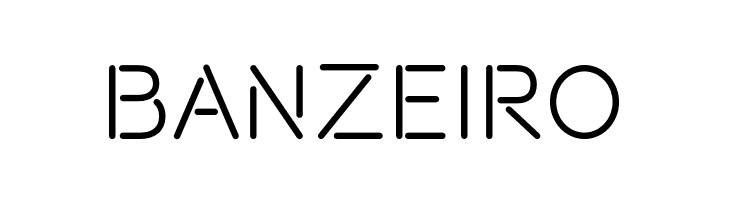 Beon-Medium  Free Fonts Download