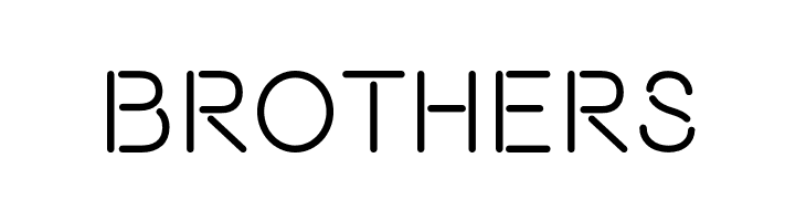 Beon-Medium  Free Fonts Download