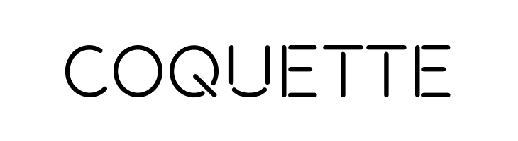 Beon-Medium  Free Fonts Download