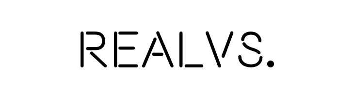 Beon-Medium  Free Fonts Download