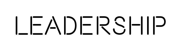 Beon-Medium  Free Fonts Download