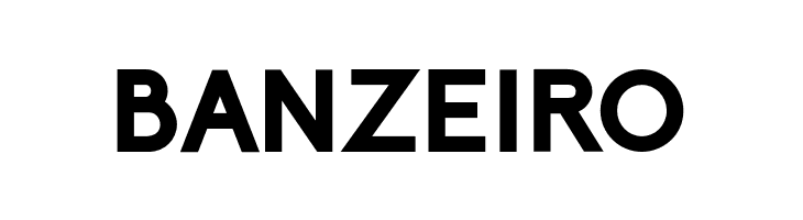 LilGrotesk Bold  Free Fonts Download