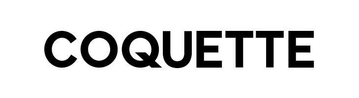 LilGrotesk Bold  Free Fonts Download