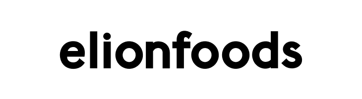 LilGrotesk Bold  Free Fonts Download
