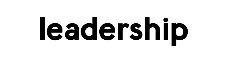 LilGrotesk Bold  Free Fonts Download