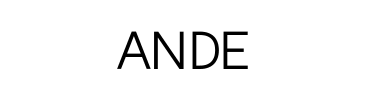 LilGrotesk  Free Fonts Download