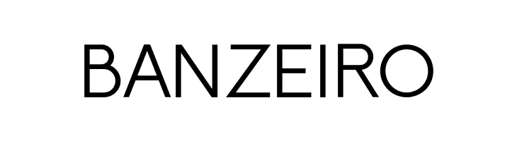 LilGrotesk  Free Fonts Download