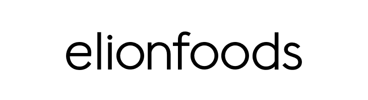 LilGrotesk  Free Fonts Download
