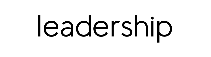 LilGrotesk  Free Fonts Download