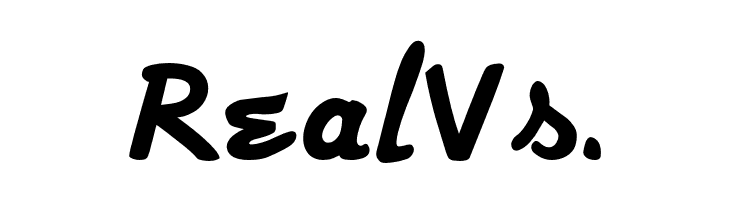 Strato-Medium  Free Fonts Download