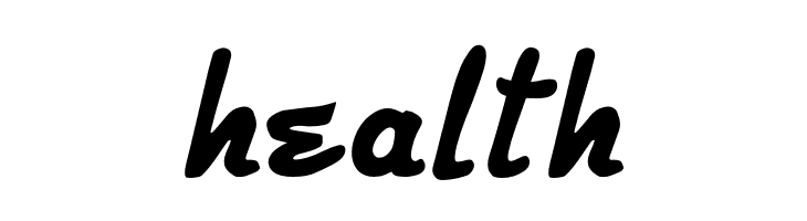 Strato-Medium  Free Fonts Download