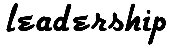 Strato-Medium  Free Fonts Download