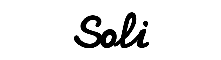 Strato Regular  Free Fonts Download