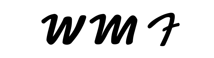 Strato Regular  Free Fonts Download