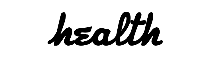 Strato Regular  Free Fonts Download