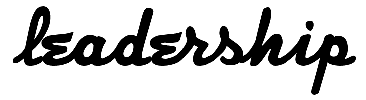 Strato Regular  Free Fonts Download