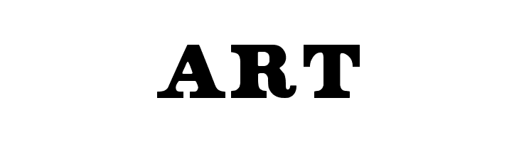 Old Street Sign  Free Fonts Download