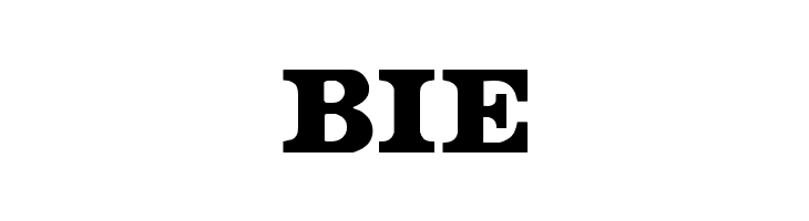 Old Street Sign  Free Fonts Download