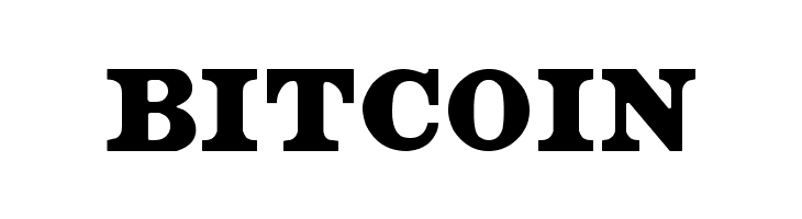 Old Street Sign  Free Fonts Download