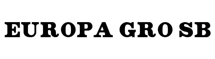 Old Street Sign  Free Fonts Download